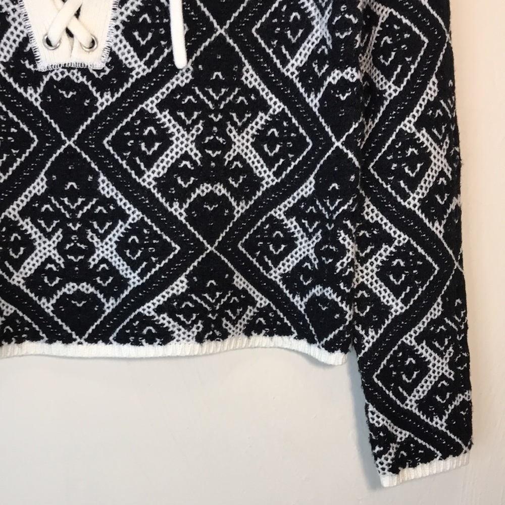 PIPERLIME collection 🤍🖤 - Picture 6 of 8